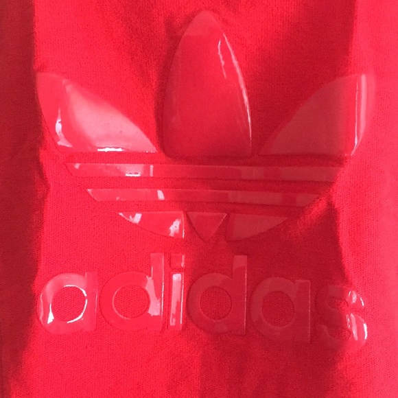 Adidas Racer Back - Picture 3 of 7